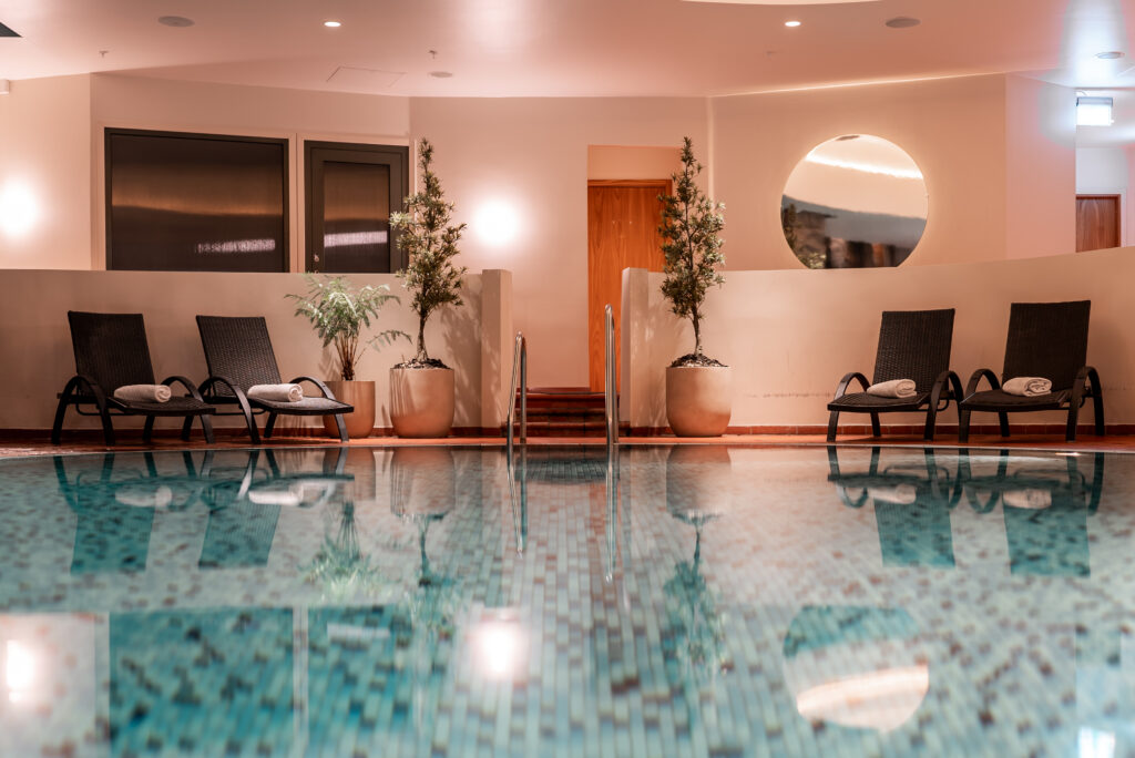 medlemsklubb-pool-stockholm