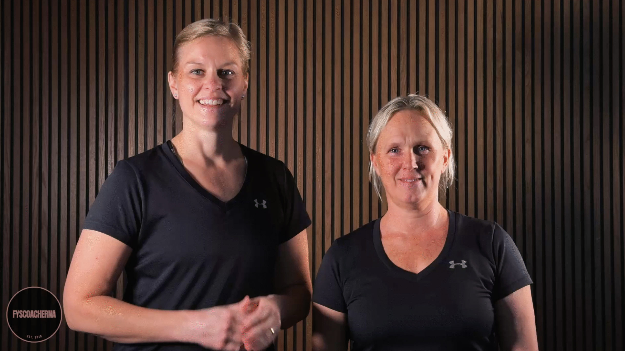 Boosta ditt lymfflöde – effektivt & enkelt!